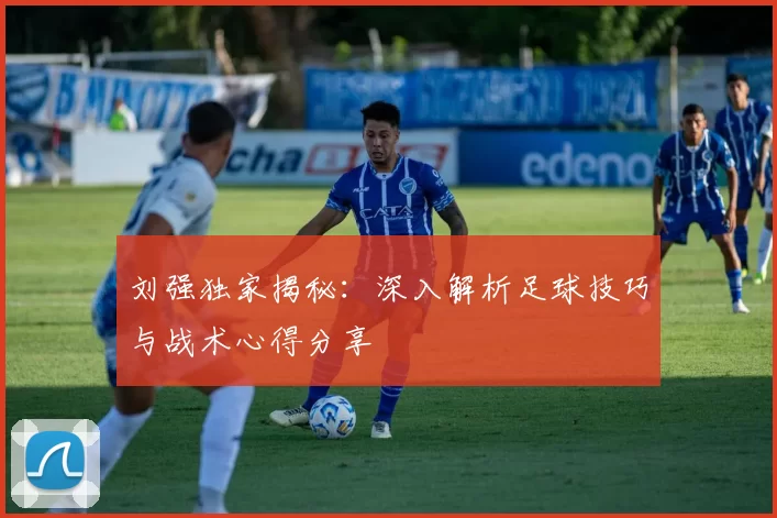 刘强独家揭秘：深入解析足球技巧与战术心得分享