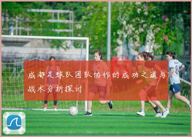 成都足球队团队协作的成功之道与战术分析探讨