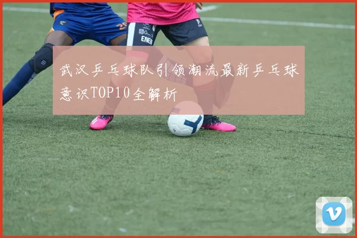 武汉乒乓球队引领潮流最新乒乓球意识TOP10全解析