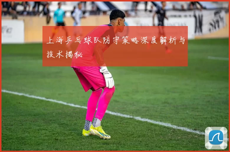 上海乒乓球队防守策略深度解析与技术揭秘