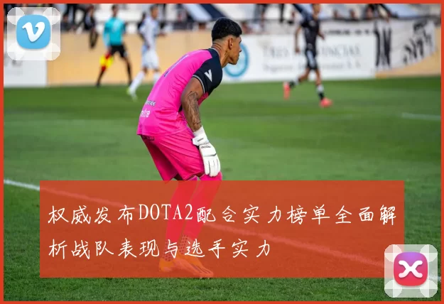 权威发布DOTA2配合实力榜单全面解析战队表现与选手实力