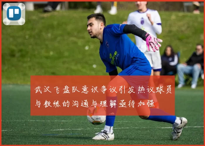 武汉飞盘队意识争议引发热议球员与教练的沟通与理解亟待加强