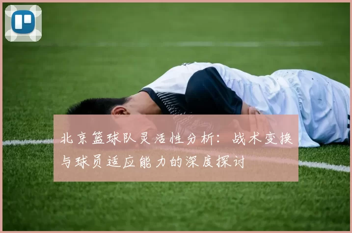 北京篮球队灵活性分析：战术变换与球员适应能力的深度探讨