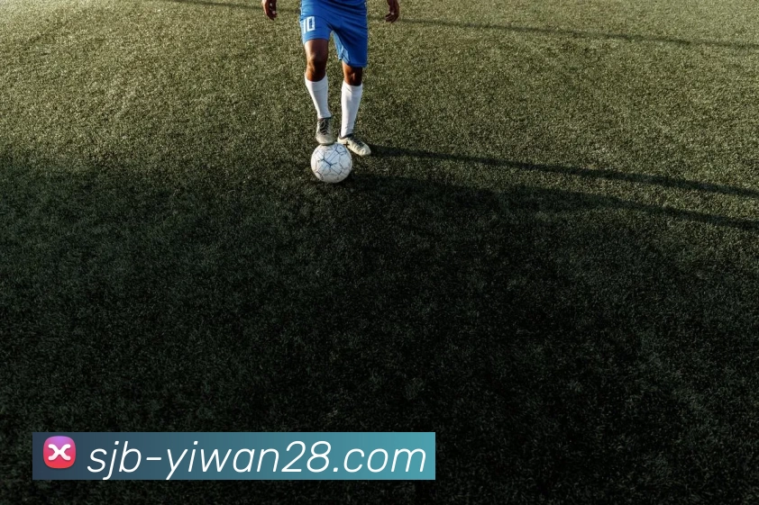 亿万28品牌故事