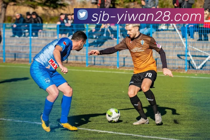 亿万28服务体系